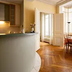 Appartement La Bourdonnais - Welkeys