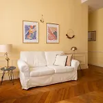 Appartement La Bourdonnais - Welkeys