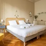 Appartement La Bourdonnais - Welkeys