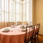 Appartement La Bourdonnais - Welkeys